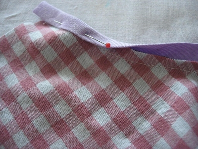 �\�[�C���O���b�X���@�o�C���X�e�[�v�̎g�����U