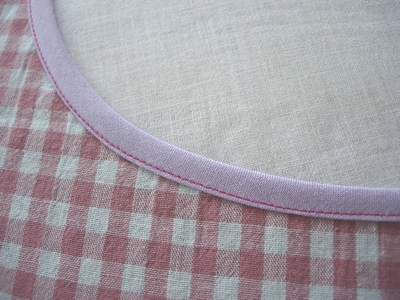 �\�[�C���O���b�X���@�o�C���X�e�[�v�̎g�����V