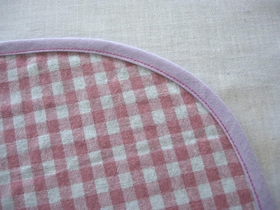 �\�[�C���O���b�X���@�o�C���X�e�[�v�̎g�����P�Q