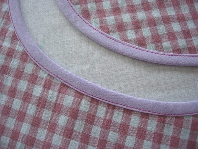 �\�[�C���O���b�X���@�o�C���X�e�[�v�̎g�����P