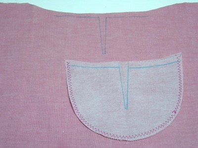 �\�[�C���O���b�X���@�����̍����Q