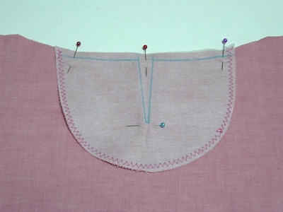 �\�[�C���O���b�X���@�����̍����R