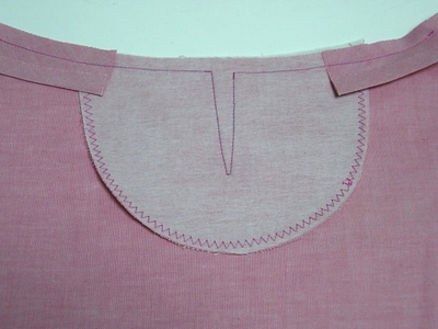 �\�[�C���O���b�X���@�����̍����T