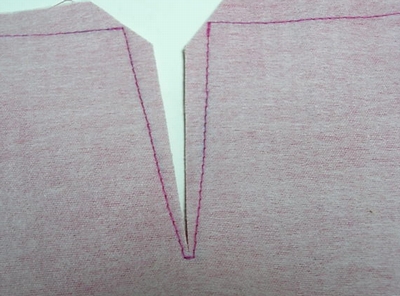 �\�[�C���O���b�X���@�����̍����V