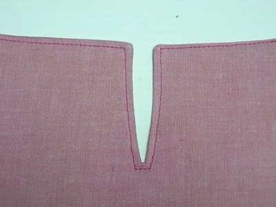 �\�[�C���O���b�X���@�����̍����P