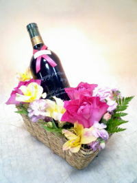 �����C���[�W