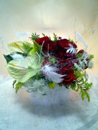 �����C���[�W