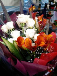 �����C���[�W