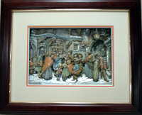 �����C���[�W