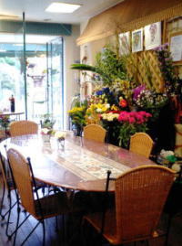 �X���C���[�W