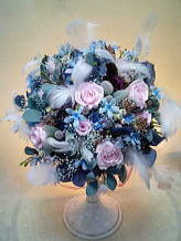 �����C���[�W