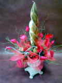 �����C���[�W