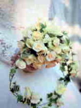 �����C���[�W