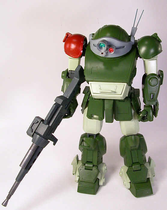 �X�R�[�v�h�b�O