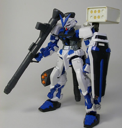 �u���[�t���[��