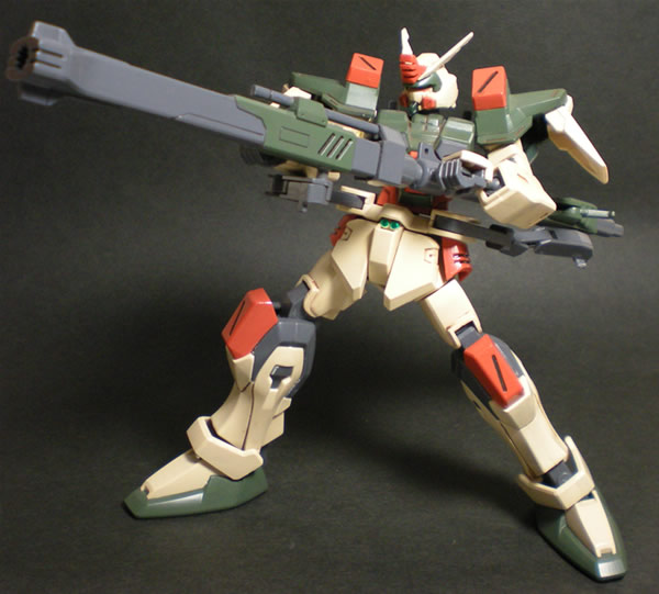 �������v���W�F�N�^�C��