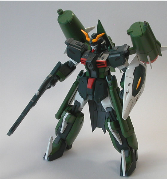 �J�I�X�K���_��