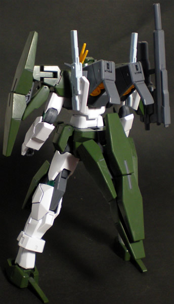 �P���f�B���w��