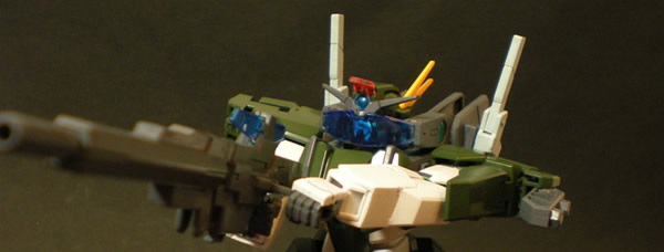 �O�O�L�b�N