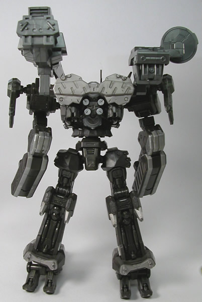 �N���X�g�w��