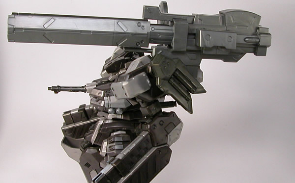 �N���X�g�L���m��