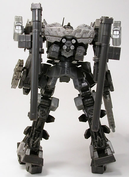 �f���A���t�F�C�X�w��