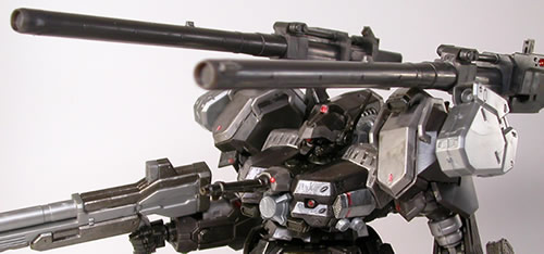 �f���A���t�F�C�X�C��