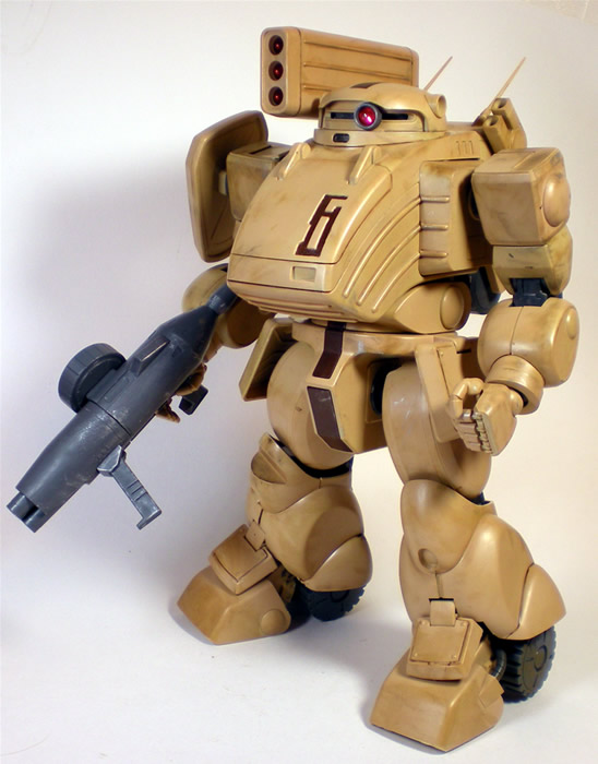 �t�@�b�e�B�[