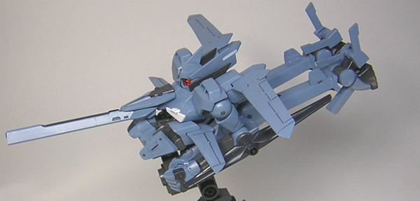 �t���b�O��