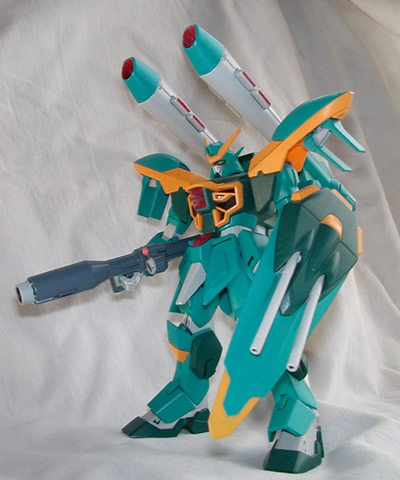 �J���~�e�B