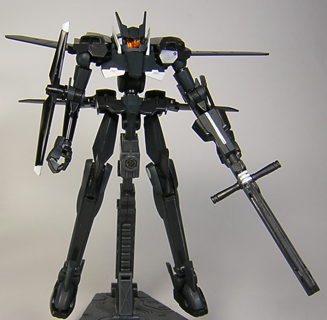 �O���n���X�y�V����