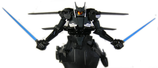 �_�u���\�[�h