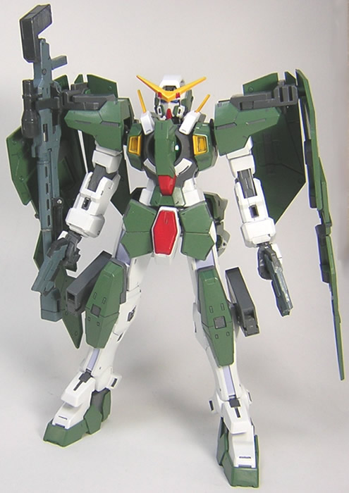 �K���_���f���i���X