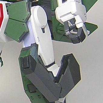 �r�[���s�X�g��