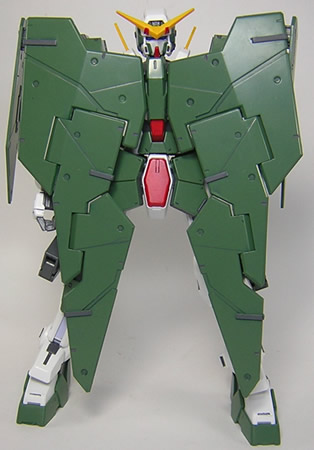 �t���V�[���h�`��