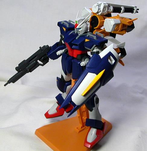 �K���o����