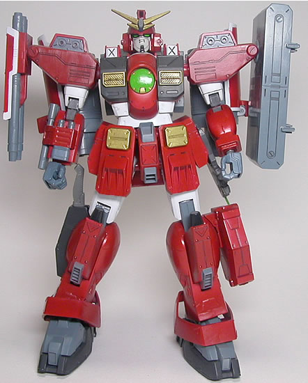 ���I�p���h�f�X�g���C