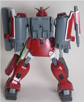 �f�X�g���C���