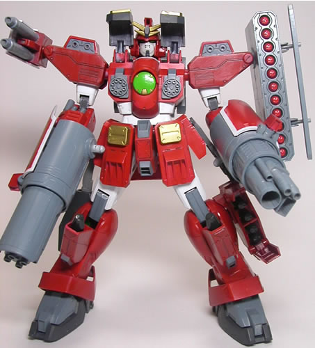 �����W�J