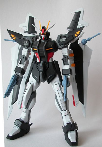 �X�g���C�N�m���[��