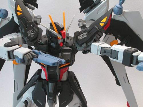 �m���[�����̓�