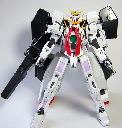 ヴアーチャンとナドレ