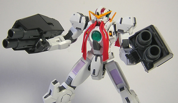 �i�h���L���m��