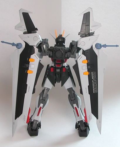 �m���[���w��