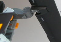 ���[���K���