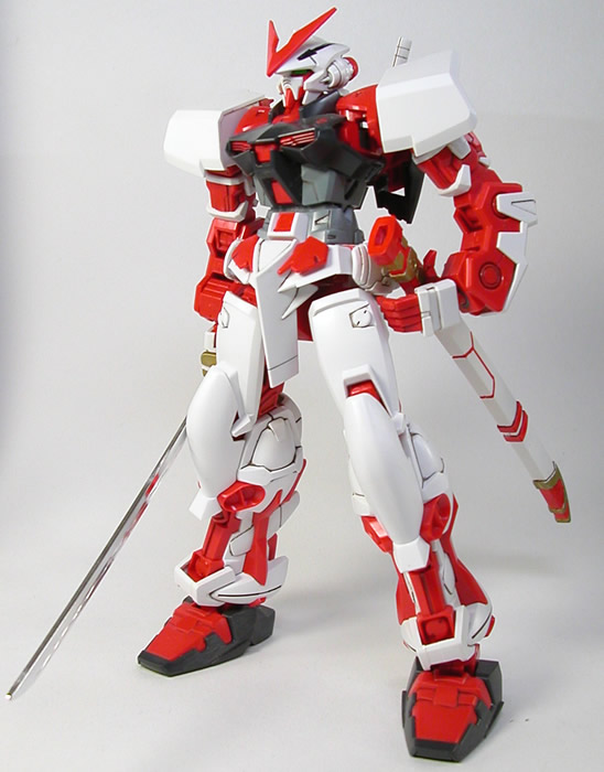 ���b�h�t���[��