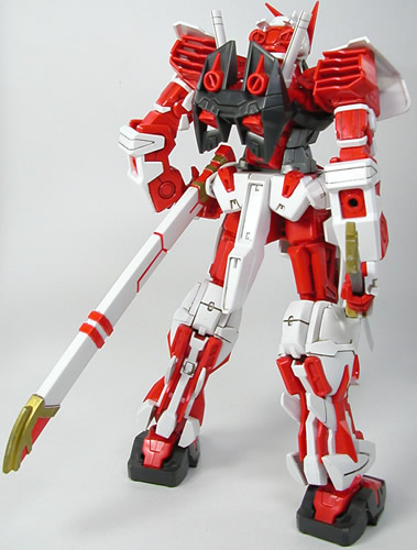 ���b�h�t���[���w��