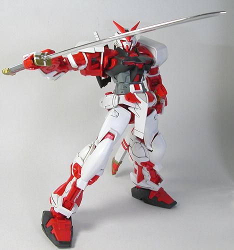 ���b�h�t���[�����h