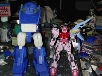 ��肩���h�b�O