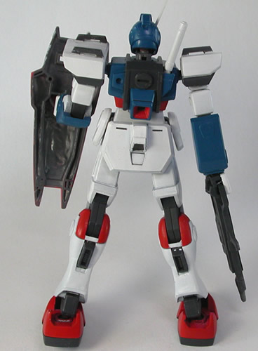 �X�g���C�N�_�K�[�w��